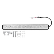 Universal OSRAM LEDriving Lightbar SX300-SP